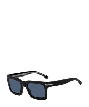 1501/S sunglasses