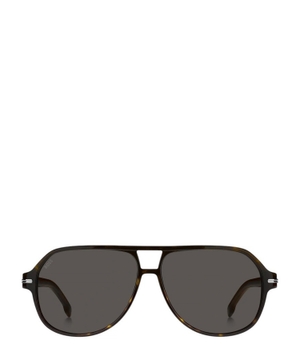1507/S sunglasses