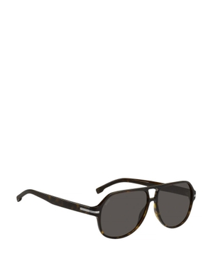 1507/S sunglasses