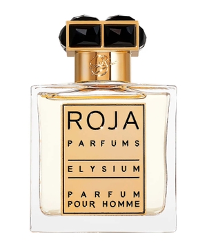 Elysium Pour Homme Eua de Parfum