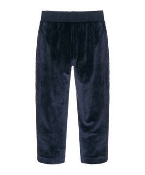 BAROCCO sweatpants