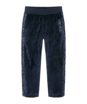 BAROCCO sweatpants