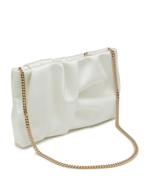 Bonny shoulder bag