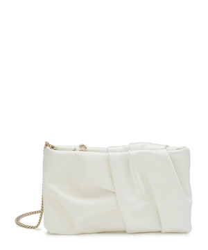 Bonny shoulder bag