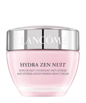 Hydra Zen Nuit üz üçün nəmləndirən gecə kremi
