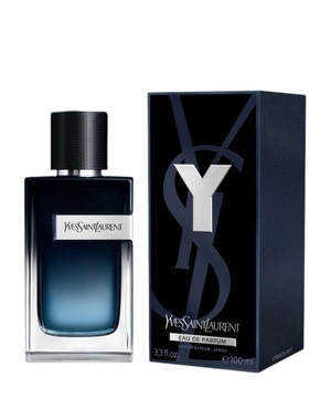 Y Eau De Parfum
