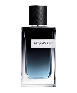 Y Eau De Parfum