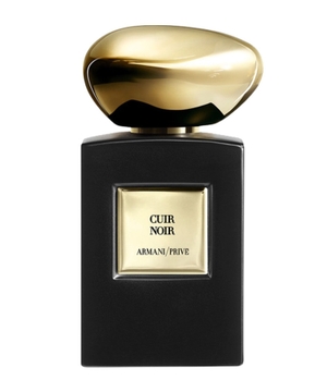 Парфюм Cuir Noir