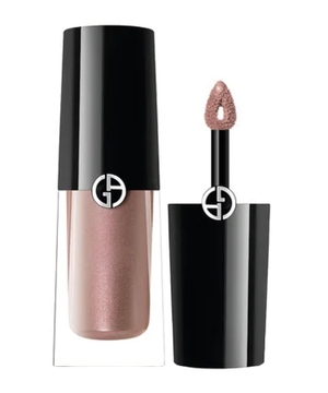 Eye Tint Long-Lasting Liquid Eyeshadow maye göz kölgəsi - 8S Rose