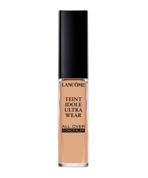 Teint Idole Ultra Wear All Over Concealer, shade 035 Beige Dore