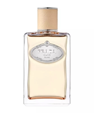 Infusion de Fleur d'Oranger Eau de Parfum