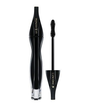 Тушь Le 8 Hypnôse Serum-Infused Mascara