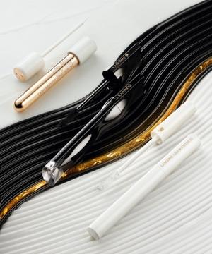 Le 8 Hypnôse Serum-Infused Mascara tuşu