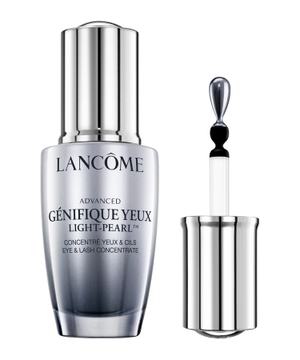 Advanced Génifique Light Pearl eye serum