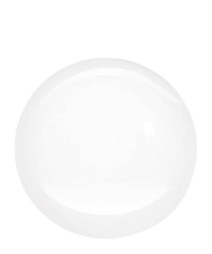 Advanced Génifique Light Pearl eye serum