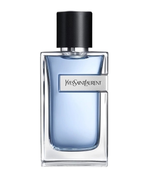 Y Eau De Toilette