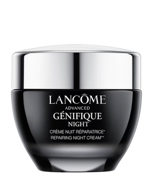 Advanced Génifique Night Cream