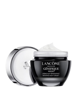 Advanced Génifique Night Cream