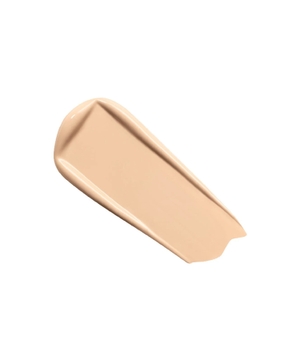 Teint Idole Ultra Wear tonal kremi - 150W