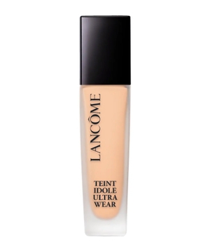 Teint Idole Ultra Wear tonal kremi - 120N