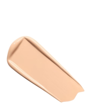 Teint Idole Ultra Wear tonal kremi - 120N