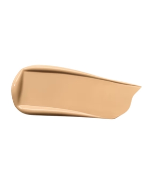Teint Idole Ultra Wear foundation - 400W