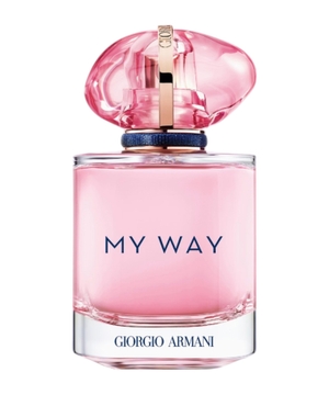 My Way Nectar Eau de Parfum