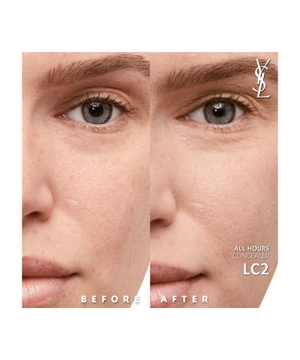 Консилер All Hours Concealer - LC2