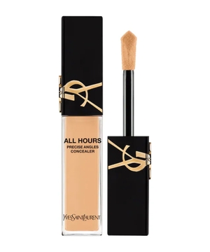 Консилер All Hours Concealer - LC2