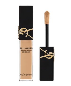 Консилер All Hours Concealer - LC5