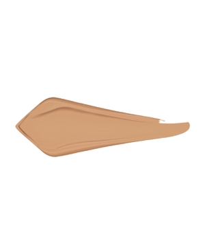 Консилер All Hours Concealer - LC5