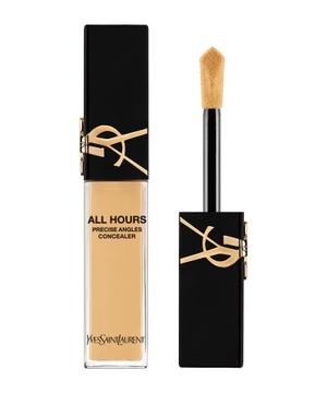 Консилер All Hours Concealer - LW1