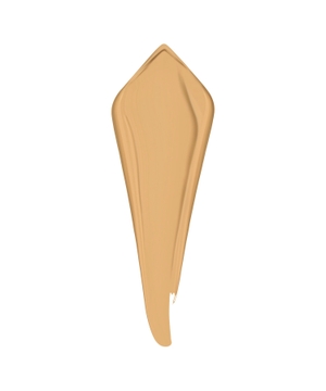 Консилер All Hours Concealer - LW1