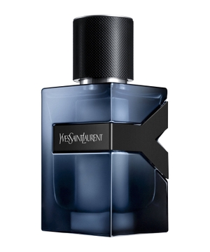 Y Elixir Eau de Parfum