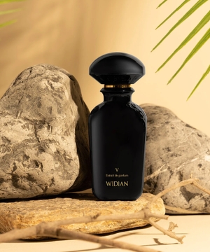 V Extrait de Parfum
