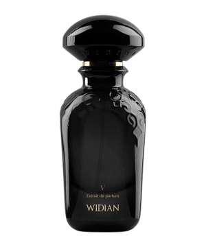 V Extrait de Parfum