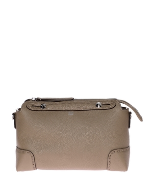 By The Way Medium leather handbag