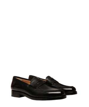 Sweeny Loafer