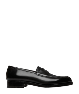 Sweeny Loafer