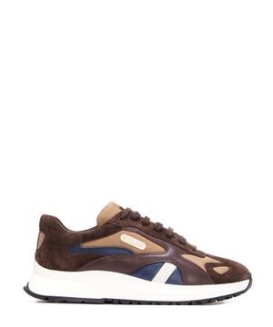 Sonney-T sneakers