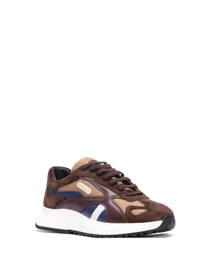 Sonney-T sneakers