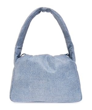 Ryan large shoulder bag