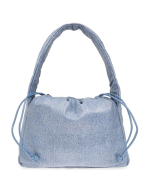 Ryan large shoulder bag