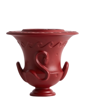 Pantheon Hydra 3-wick candle
