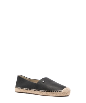 Kendrick pebbled leather espadrille online