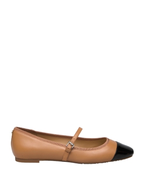 Mae ballet flats