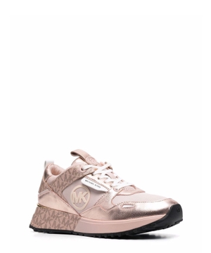 Allie low-top sneakers