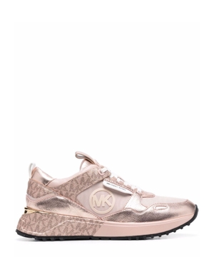 Allie low-top sneakers