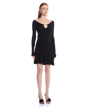 Платье La Mini Robe Pralu