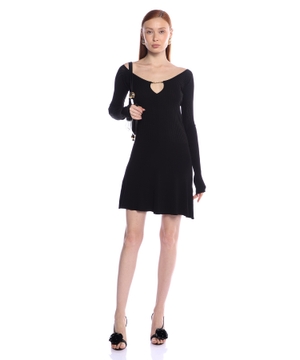 Платье La Mini Robe Pralu